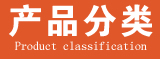 Ʒ